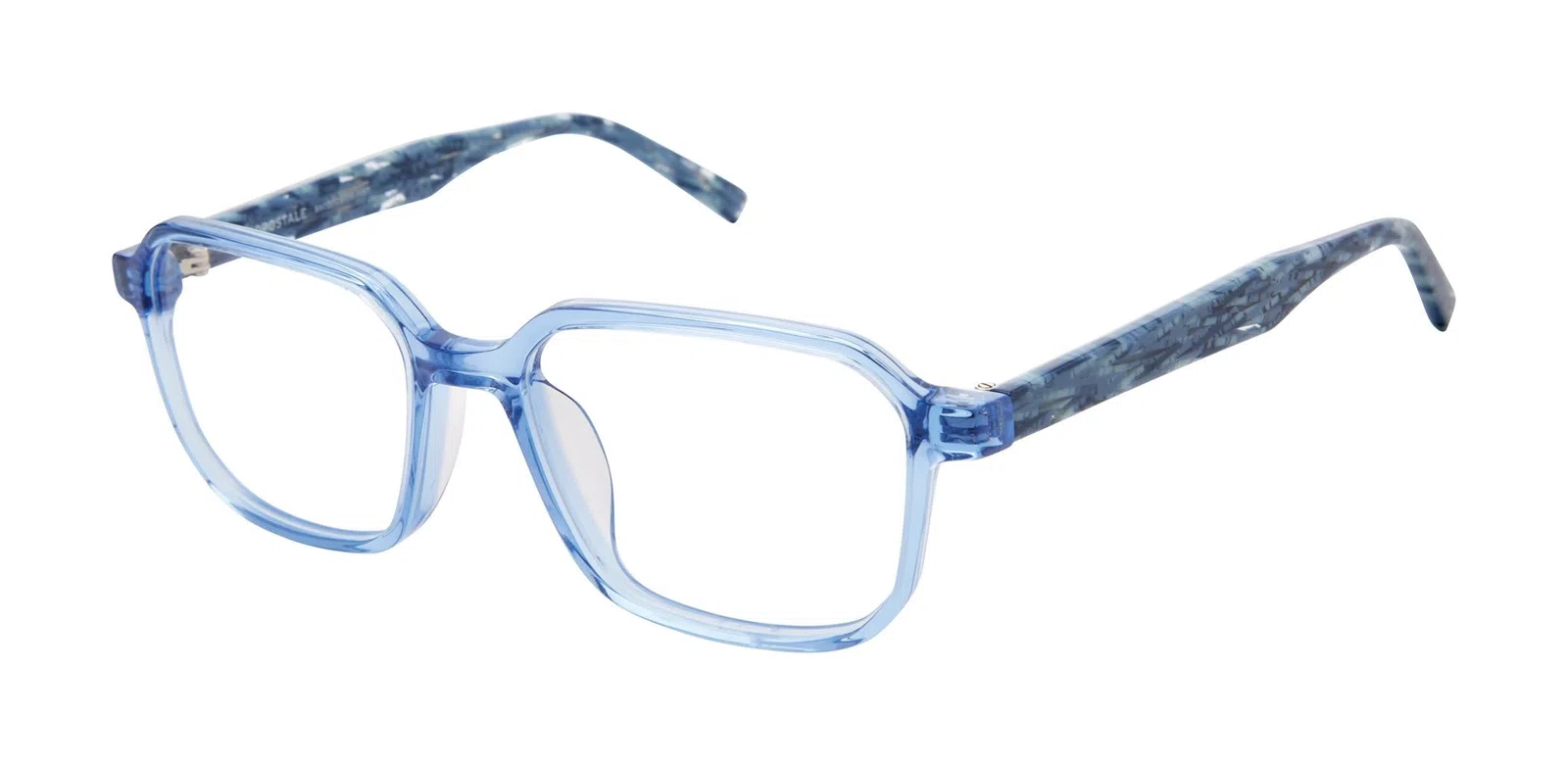 Aeropostale AERO1014 Eyeglasses - view 2